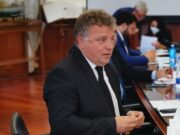 Il consigliere Tutolo invita tutti i politici della Capitanata ad un confronto, le prime adesioni