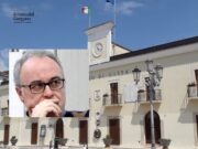 San Giovanni Rotondo, salta il terzo Consiglio: è crisi dell’amministrazione Crisetti