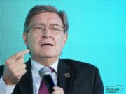Ferrovia Foggia-Manfredonia, il ministro Giovannini risponde al WWF