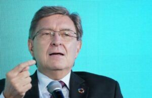 Ferrovia Foggia-Manfredonia, il ministro Giovannini risponde al WWF