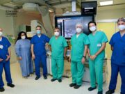 Osteoma osteoide, in Casa Sollievo partono i trattamenti di ablazione percutanea del tumore osseo benigno