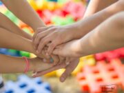L’appello dei genitori dei bimbi disabili: “Usciamo dal ghetto, uniamoci”