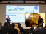 Comuni Ricicloni 2021, premiati anche Rignano, San Giovanni Rotondo e Manfredonia