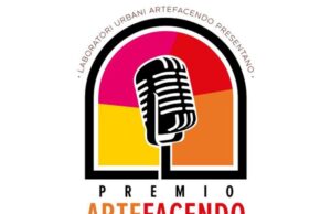 San Giovanni Rotondo, prima edizione del “Premio Artefacendo”