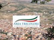 Milite Ignoto “Cittadino Sangiovannese”, la proposta di Area Tricolore