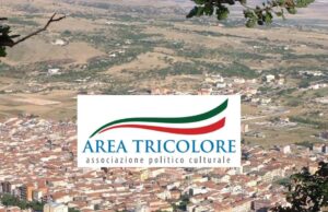Milite Ignoto “Cittadino Sangiovannese”, la proposta di Area Tricolore