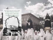 In un libro il racconto della “Settimana Santa di Vico del Gargano”