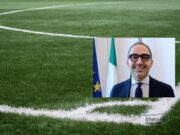 Piemontese: “2 milioni di euro per gli impianti sportivi comunali”