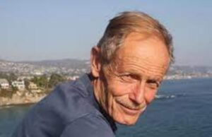 Il “Salto delle generazioni” di Erri De Luca a Vieste