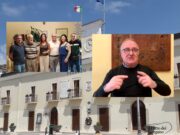 Crisi politica San Giovanni Rotondo, l’exit strategy del sindaco Crisetti