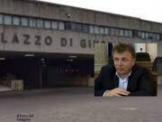 “Un solo Tribunale in Capitanata non basta”, mozione urgente in Regione
