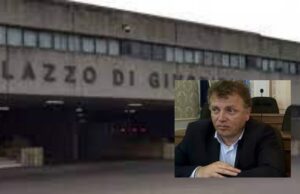 “Un solo Tribunale in Capitanata non basta”, mozione urgente in Regione