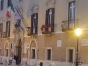 Slitta il rinnovo del consiglio provinciale, l’annuncio di Gatta