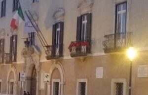 Slitta il rinnovo del consiglio provinciale, l’annuncio di Gatta