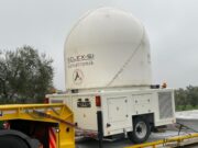 Protezione Civile: “Un nuovo Radar meteo per monitorare la Puglia”