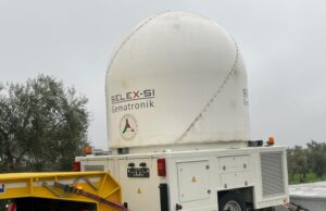 Protezione Civile: “Un nuovo Radar meteo per monitorare la Puglia”