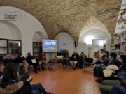 Economia circolare in Capitanata, si chiude la prima fase di “Generazione Circolare”
