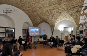 Economia circolare in Capitanata, si chiude la prima fase di “Generazione Circolare”