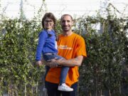 25° Giornata Nazionale della Colletta Alimentare