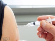 Regione Puglia, vaccino in farmacia dalla prossima settimana