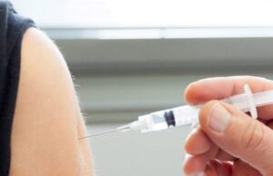 Regione Puglia, vaccino in farmacia dalla prossima settimana
