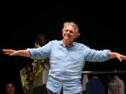 Daniel Pennac apre la stagione teatrale del Dalla di Manfredonia