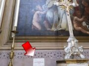 “Patrimonio Leggibile”, il progetto del FAI finanziato dal Parco Nazionale del Gargano