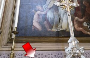 “Patrimonio Leggibile”, il progetto del FAI finanziato dal Parco Nazionale del Gargano