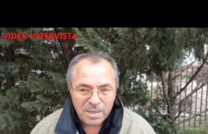 VIDEO| Rally Porta del Gargano, La Torre: “La kermesse garganica farà parte del Campionato Rally Zone”