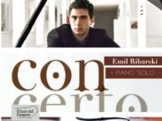 Chopin e Debussy per la rassegna InConcerto a San Giovanni Rotondo