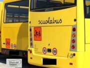 Scuolabus, la Regione Puglia finanzierà solo l’acquisto di automezzi a zero emissioni