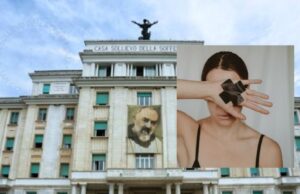 Violenza sulle donne, porte aperte in Casa Sollievo per consulenza psicologica e colloqui gratuiti