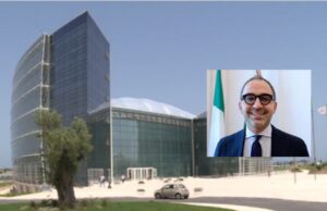 Regione Puglia, Piemontese: “Arrivano tre Avvisi Sport per disabili”