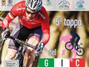Mattinata ospiterà la V tappa del Giro d’Italia di Ciclo Cross