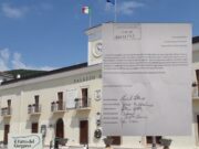 Politica San Giovanni Rotondo, la delibera sulla fogna bianca divide ancora la maggioranza