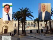 Elezioni Manfredonia, affluenza ore 12 in leggero calo