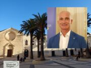 Gianni Rotice è il nuovo sindaco di Manfredonia