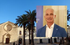 Gianni Rotice è il nuovo sindaco di Manfredonia