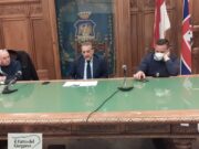 Viabilità Gargano, a Palazzo Dogana assemblea dei Sindaci