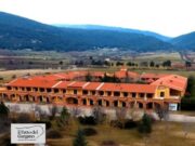 Masseria Agropolis, per la Regione è compito del Comune trovare una soluzione