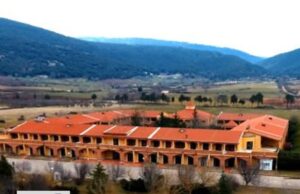 Masseria Agropolis, per la Regione è compito del Comune trovare una soluzione