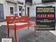 Giornata per l’eliminazione della violenza contro le donne, evento a San Giovanni Rotondo