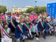 Mattinata, Vieste e Monte Sant’Angelo nel nuovo progetto di promozione della Puglia