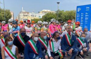 Mattinata, Vieste e Monte Sant’Angelo nel nuovo progetto di promozione della Puglia