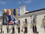 Verso il cambio di giunta a San Giovanni Rotondo, resta il nodo Gimpac