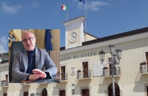 Verso il cambio di giunta a San Giovanni Rotondo, resta il nodo Gimpac