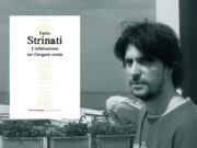 Il poeta e compositore Fabio Strinati esce in libreria con un libro poetico dedicato al Gargano