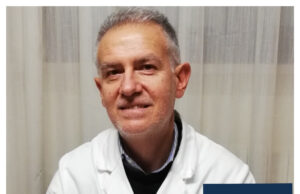Giornata Nazionale del Parkinson, il dott. Melchionda: “Non abbattersi mai, insieme siamo più forti”