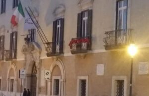 Concorsi Provincia di Foggia, le precisazioni dell’Ente