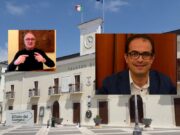 Crisetti ancora in difficoltà per il cambio di Giunta a San Giovanni Rotondo, Cappucci: «Vicini ad una soluzione»